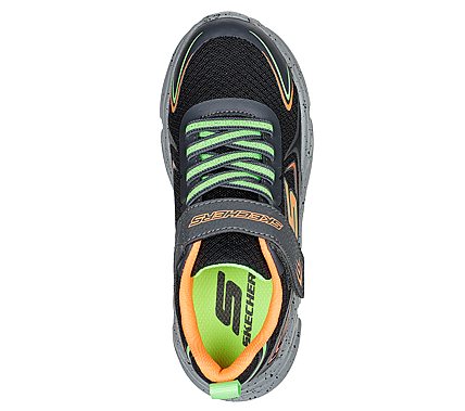 Skechers Wavetronic - Ravlor-Niño
