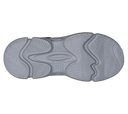 Skechers Wavetronic - Ravlor-Niño