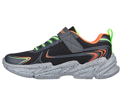 Skechers Wavetronic - Ravlor-Niño
