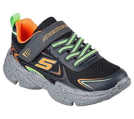 Skechers Wavetronic - Ravlor-Niño