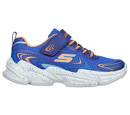 Skechers Wavetronic - Ravlor-Niño