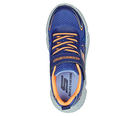 Skechers Wavetronic - Ravlor-Niño