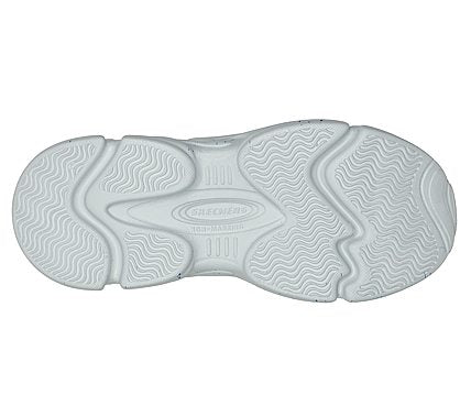 Skechers Wavetronic - Ravlor-Niño
