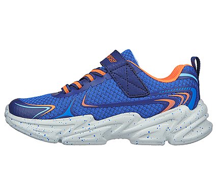 Skechers Wavetronic - Ravlor-Niño