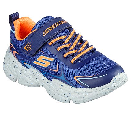 Skechers Wavetronic - Ravlor-Niño