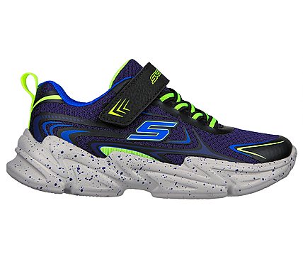 Skechers Wavetronic - Ravlor-Niño