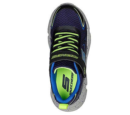 Skechers Wavetronic - Ravlor-Niño
