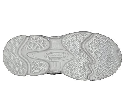 Skechers Wavetronic - Ravlor-Niño