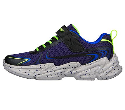 Skechers Wavetronic - Ravlor-Niño