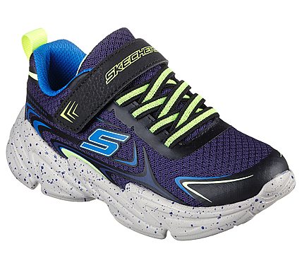 Skechers Wavetronic - Ravlor-Niño