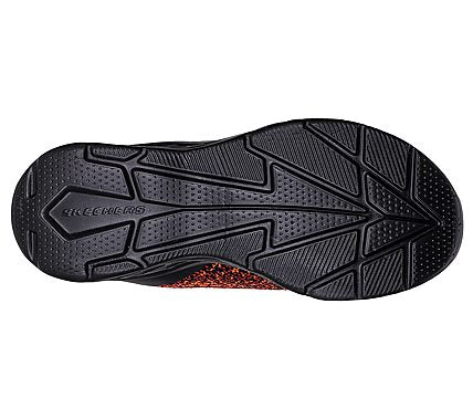 Skechers Microspec II - Tromson-Niño