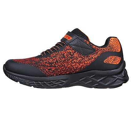 Skechers Microspec II - Tromson-Niño