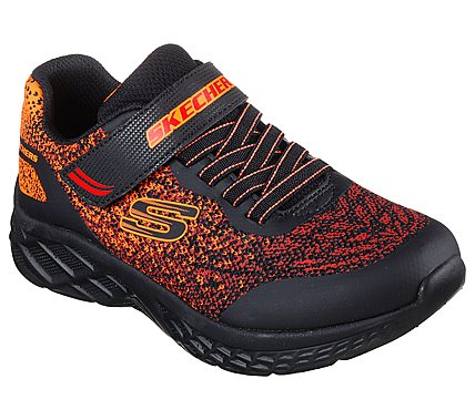 Skechers Microspec II - Tromson-Niño