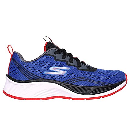 Skechers Elite Sport - Push-Pace. Niño