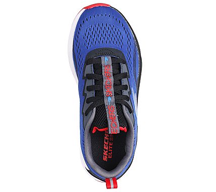 Skechers Elite Sport - Push-Pace. Niño