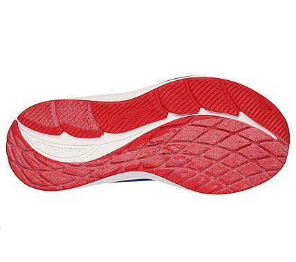 Skechers Elite Sport - Push-Pace. Niño