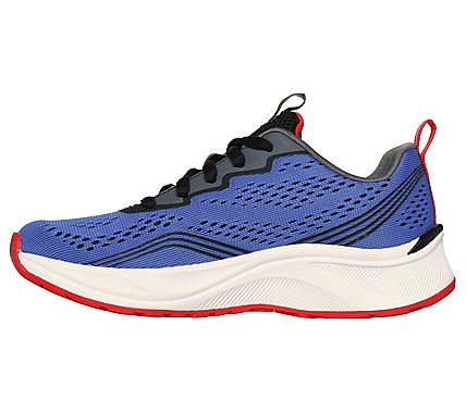 Skechers Elite Sport - Push-Pace. Niño