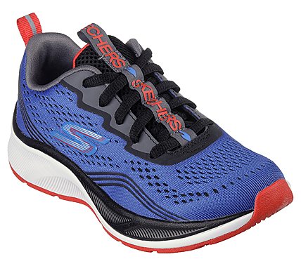 Skechers Elite Sport - Push-Pace. Niño