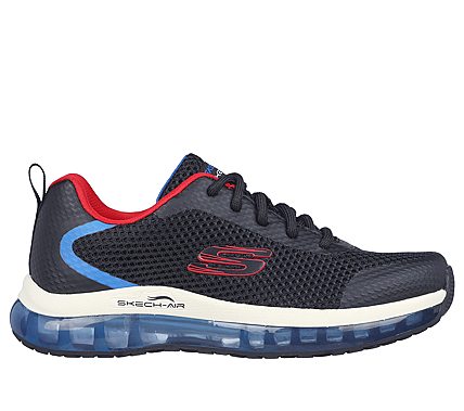 Skechers Skech-Air® Element 2.0 - Lomarc-Niño