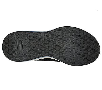 Skechers Skech-Air® Element 2.0 - Lomarc-Niño