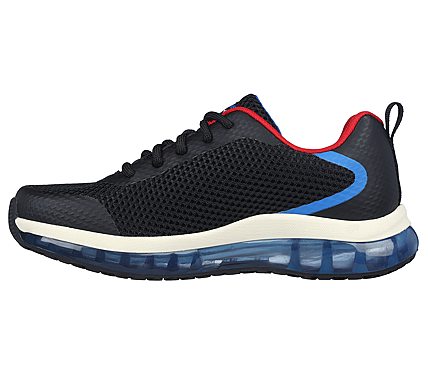 Skechers Skech-Air® Element 2.0 - Lomarc-Niño