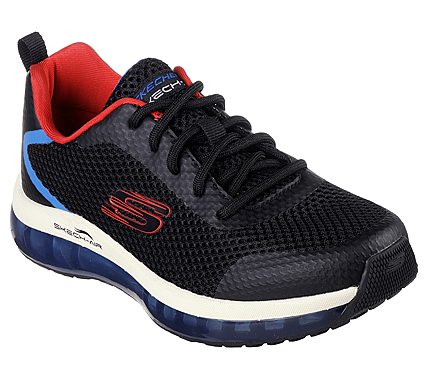 Skechers Skech-Air® Element 2.0 - Lomarc-Niño