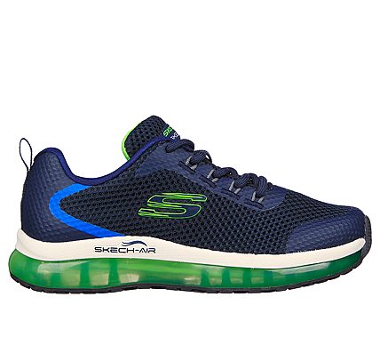 Skechers Skech-Air® Element 2.0 - Lomarc-Niño