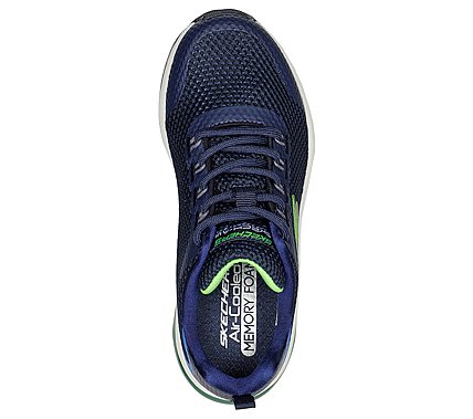 Skechers Skech-Air® Element 2.0 - Lomarc-Niño