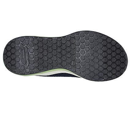 Skechers Skech-Air® Element 2.0 - Lomarc-Niño