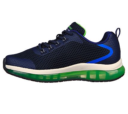 Skechers Skech-Air® Element 2.0 - Lomarc-Niño
