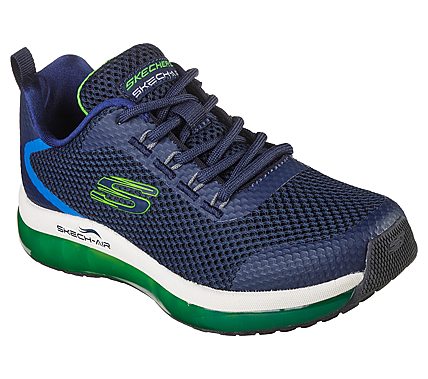 Skechers Skech-Air® Element 2.0 - Lomarc-Niño