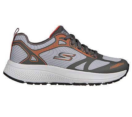 Skechers GO RUN Consistent - Vurlox-Niño