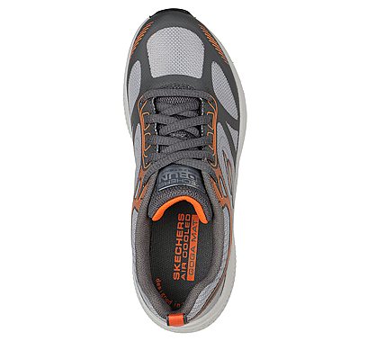 Skechers GO RUN Consistent - Vurlox-Niño