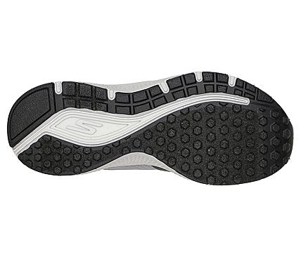 Skechers GO RUN Consistent - Vurlox-Niño