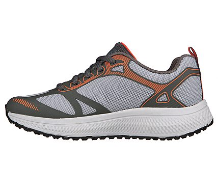 Skechers GO RUN Consistent - Vurlox-Niño