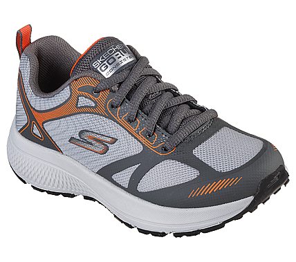 Skechers GO RUN Consistent - Vurlox-Niño