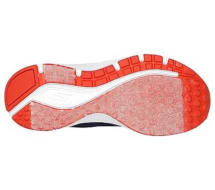 Skechers GO RUN Consistent - Vurlox -Niño