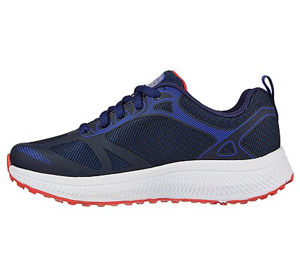Skechers GO RUN Consistent - Vurlox -Niño
