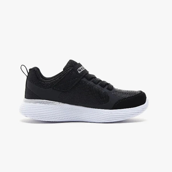 Skechers GO RUN 400 V.2™ - Watix. Niño