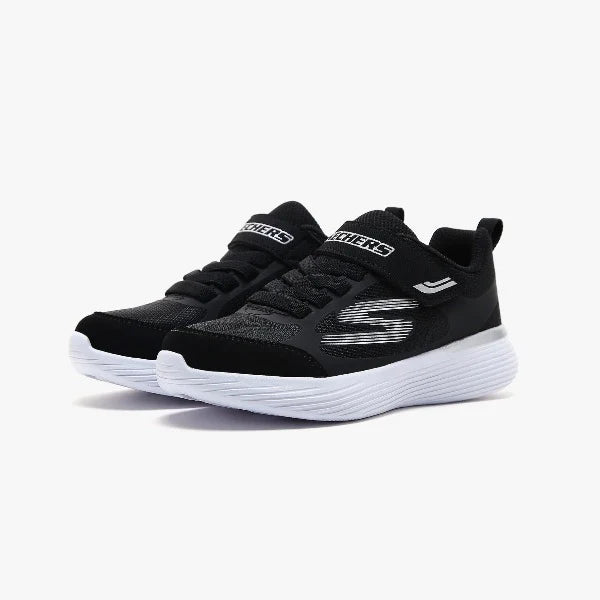 Skechers GO RUN 400 V.2™ - Watix. Niño