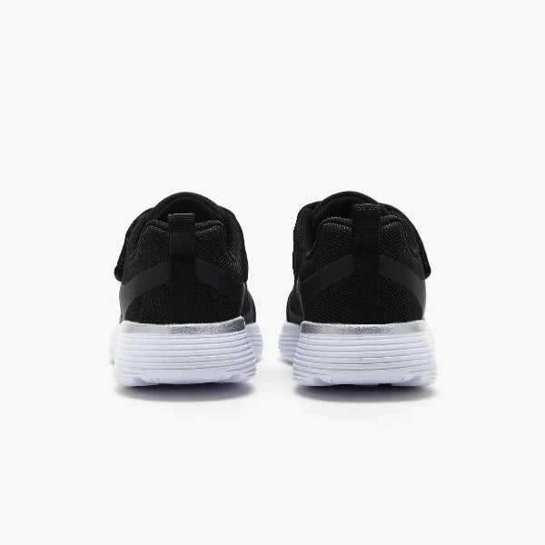 Skechers GO RUN 400 V.2™ - Watix. Niño
