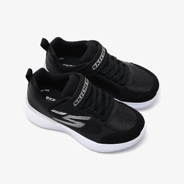 Skechers GO RUN 400 V.2™ - Watix. Niño