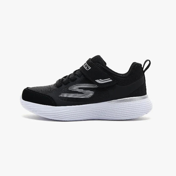 Skechers GO RUN 400 V.2™ - Watix. Niño