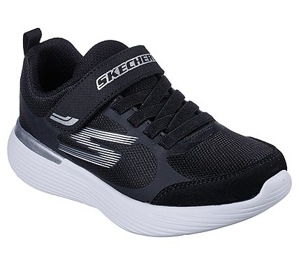 Skechers GO RUN 400 V.2™ - Watix. Niño