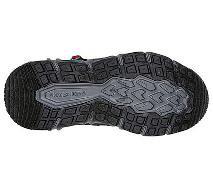 Skechers Velocitrek - Pro Scout-Niño