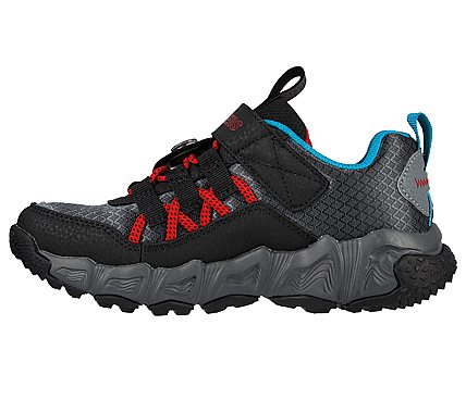 Skechers Velocitrek - Pro Scout-Niño