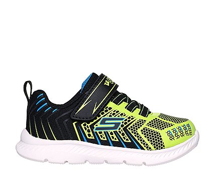 Skechers Comfy Flex 2.0 - Tronox. Bebe