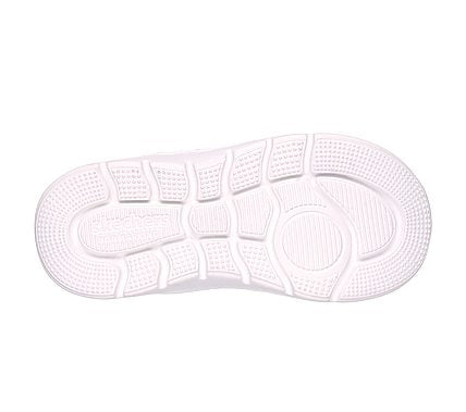 Skechers Comfy Flex 2.0 - Tronox. Bebe