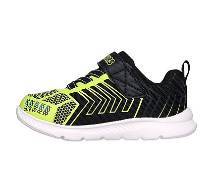 Skechers Comfy Flex 2.0 - Tronox. Bebe