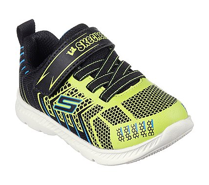 Skechers Comfy Flex 2.0 - Tronox. Bebe